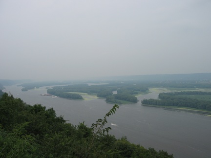 Mississippi River1